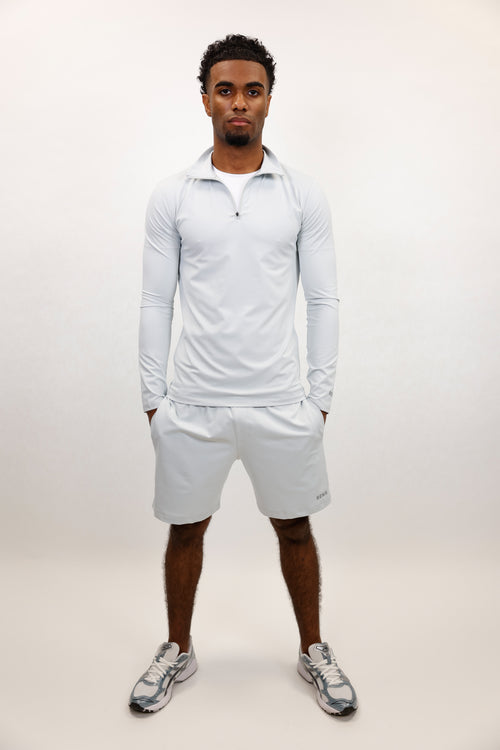 Renx Motion - Midnight / Ice 2 Piece Set