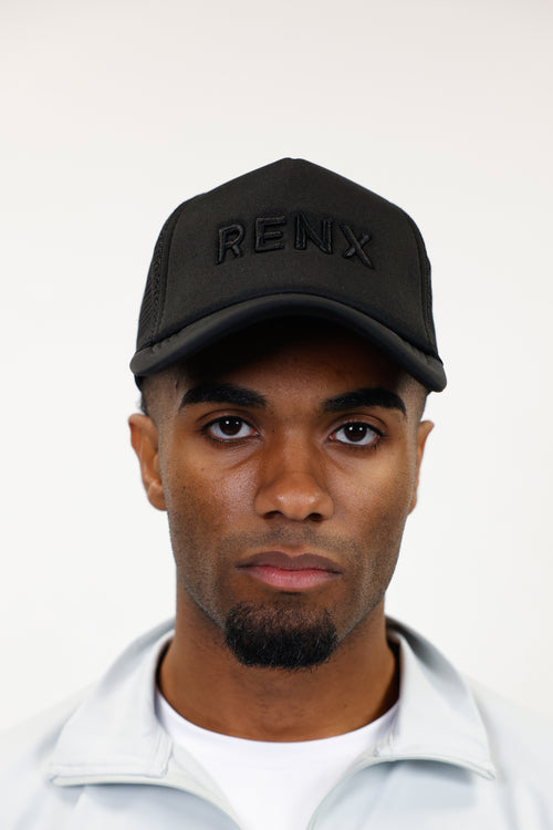 Renx Motion - Trucker Cap