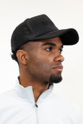 Renx Motion - Trucker Cap