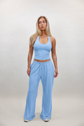 Renx Motion - Blue 2 Piece Set