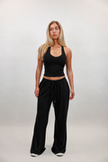 Renx Motion - Black 2 Piece Set